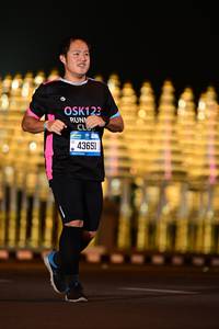 BIB: 123, 43651
                            <button type="button" onclick="openModal(21038517)" class="btn btn-primary btn-sm float-right btn-popup" data-toggle="modal" data-target=".modal-high-quality">
                        <i class="fas fa-shopping-cart"></i> Add to Cart
                    </button>
                                            <button type="button" onclick="isThisMe(21038517, true)" class="btn btn-success btn-sm float-right btn-popup btn-isme hidden" data-toggle="tooltip" data-placement="bottom" title="นี่คือรูปของคุณใช่ไหม คลิกที่นี่เพื่อเอาเข้าอัลบั้ม">
                        <i class="fas fa-plus"></i> Add to album
                    </button>
                    <button type="button" onclick="isThisMe(21038517, false)" class="btn btn-warning btn-sm float-right btn-popup btn-isnotme hidden">
                        <i class="fas fa-ban"></i> Remove from album
                    </button>